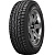 Каталог 185R14C 102/100R Winter i*Pike LT RW09 TL (шип.) от магазина Шинторг